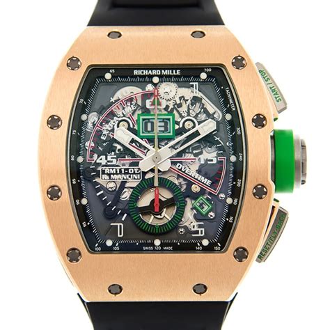 mancini richard mille watch|roberto mancini 11 01.